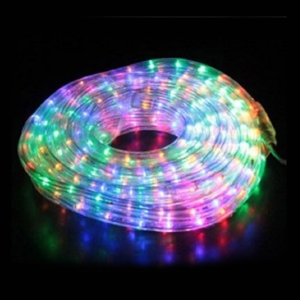 φωτοσωλήνα-πλακέ-αδιάβροχη-rgb-smd-led-10m-πολύχρωμη-8-16-προγράμματα